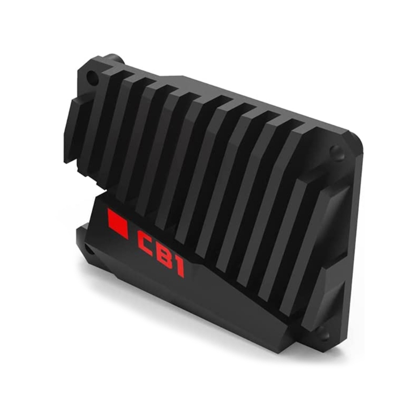 Btt Skr Mini - CB1 ヒートシンクコアボード用 SKR MINI V3.0 BTT