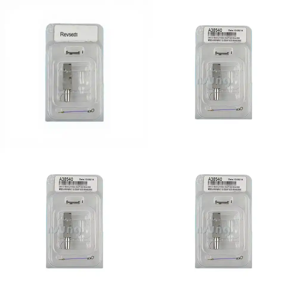 Printer Nozzle - 2026年注目商品 Markem-Imaje 9020 スペアパーツ ノズルアセンブリ G