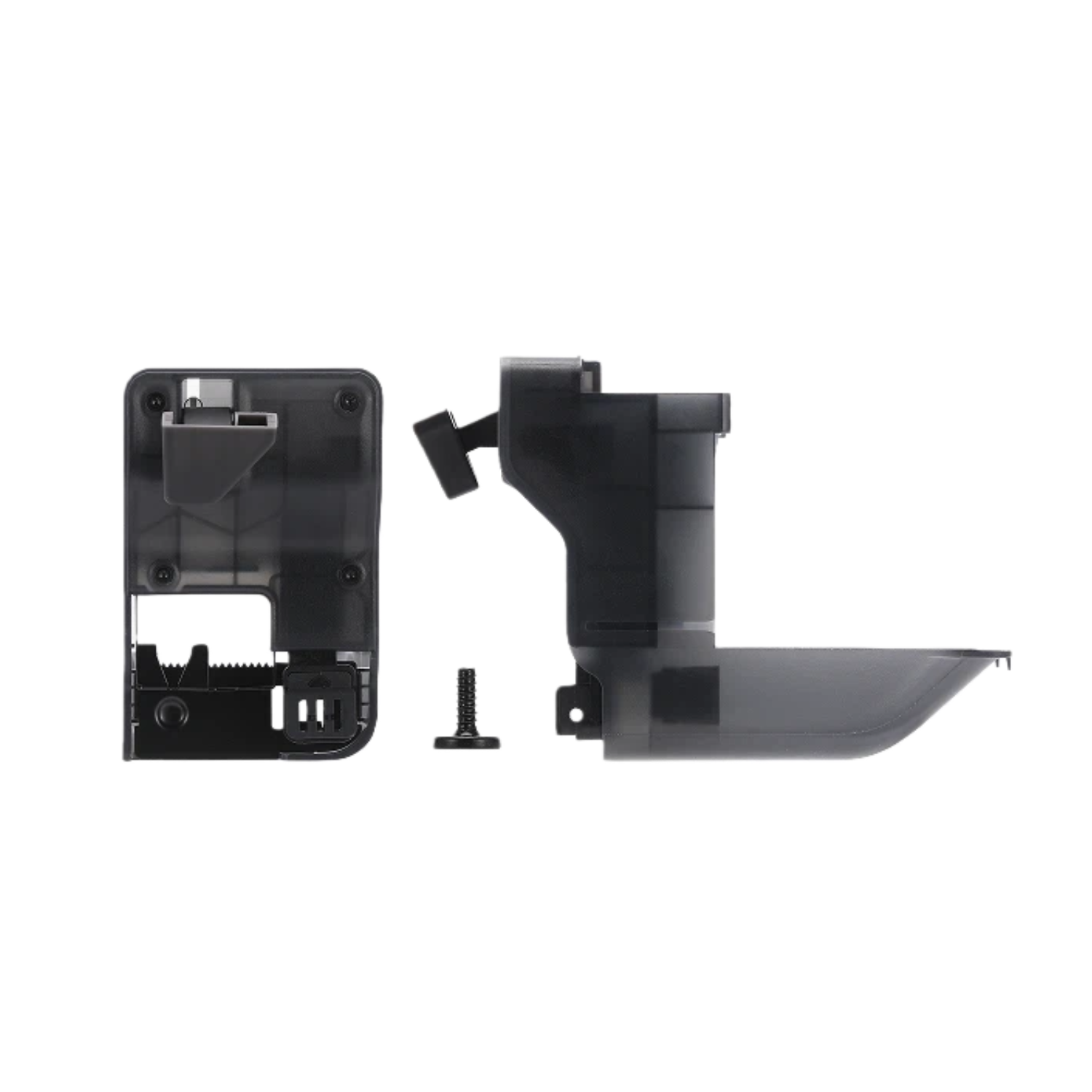 3D Printer Stand - P2S用パージワイパー Bambu Lab用パージワイパー Bambu Lab P2シリーズ3Dプリンター部品用