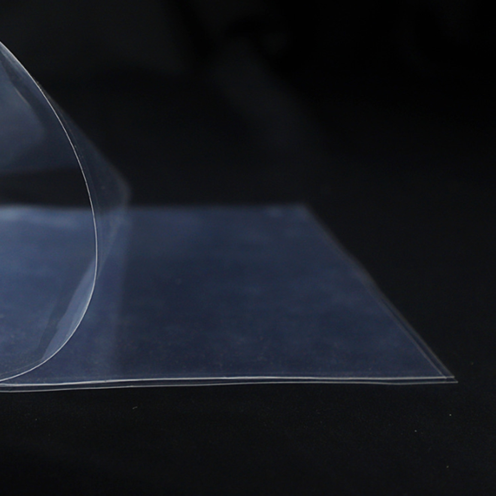 Fep Film - 【イベント特典】LCD SLA DLP 3Dプリンター用FEPリリースフィルム2枚セット 200x280mm 高透過率