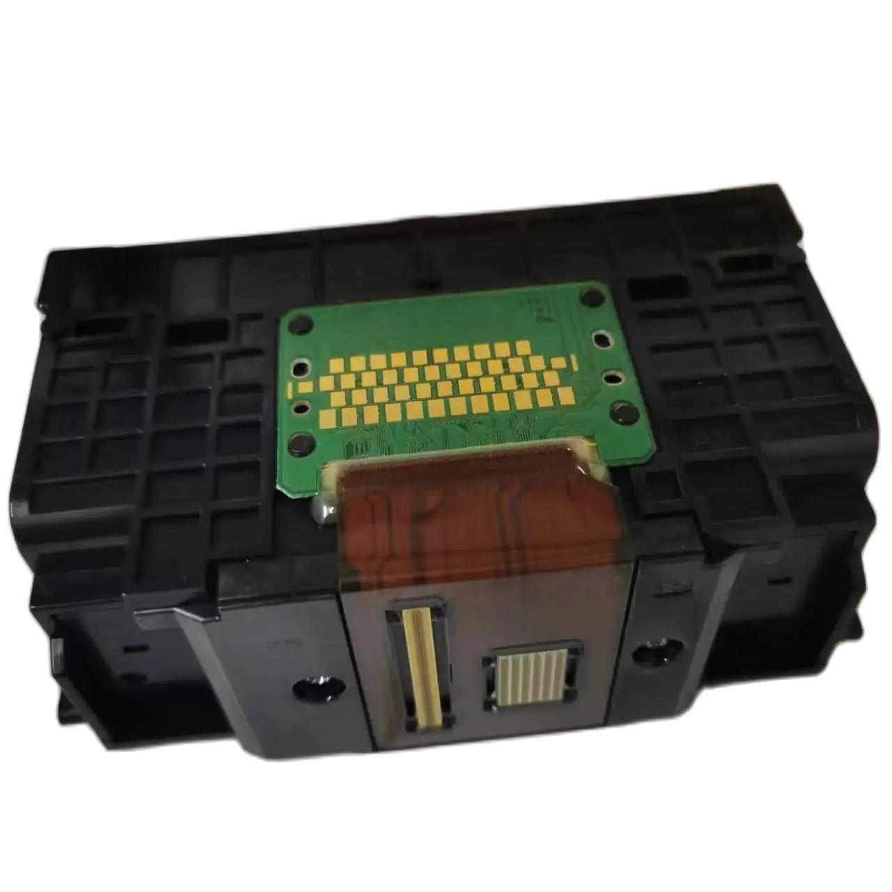 Printer Nozzle - QY6-0091キヤノン用プリントヘッド、プリンターノズル、gx7080、gx7080、gx5080、gx4080、gx3080、gx7010、gx6010、gx5010、gx5010、gx5010、gx6070、gx7070