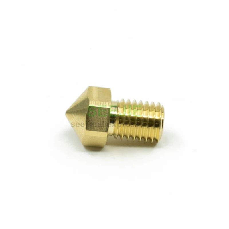 3Dプリンター用ノズル,0.4mm,2個 - Hotend 0.4Mm のレビューと価格