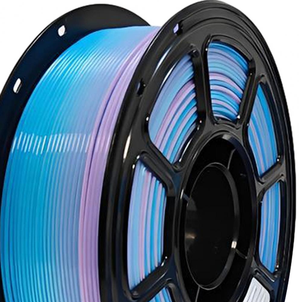 1.75mm PETGフィラメント FDMプリンター用 レイ - Fdm Printer のレビューと価格