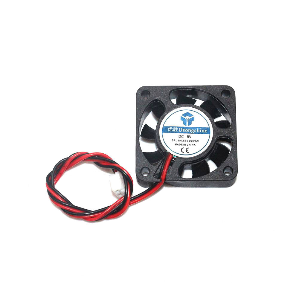 冷却ファン3010/4010/5015/DC,低消費電力,1 - Direct Drive Extruder のレビューと価格