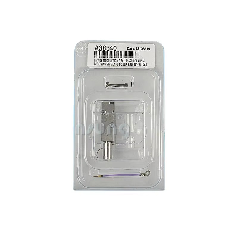 2026年注目商品 Markem-Imaje 9020 スペ - Printer Nozzle のレビューと価格