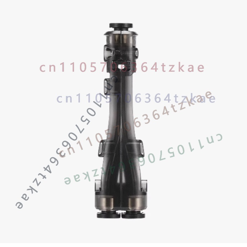 Bambu Lab、Creality、Voron、Sovol - Ptfe Tube のレビューと価格