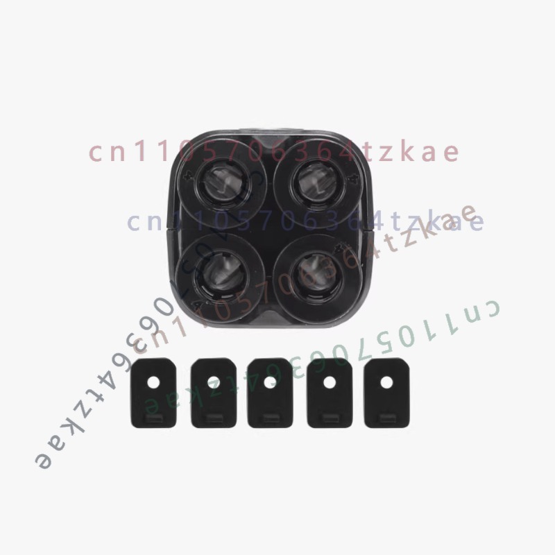 Bambu Lab、Creality、Voron、Sovol - Ptfe Tube のレビューと価格