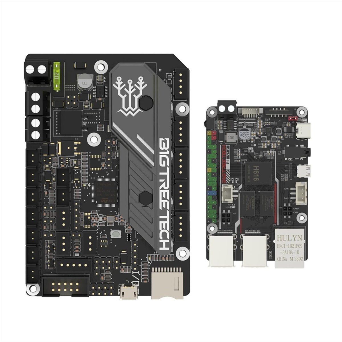 サマーセール SKR Mini E3 V3.0 32ビット制 - Skr Mini E3 のレビューと価格
