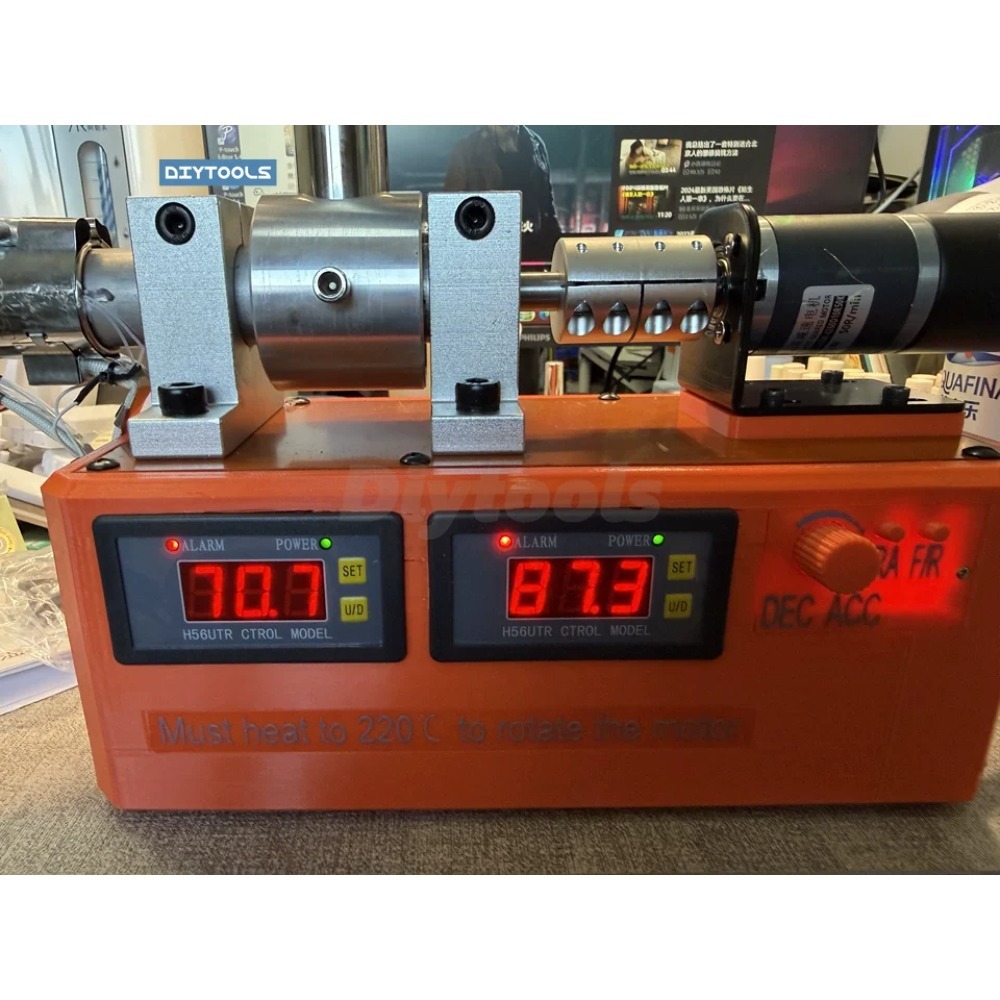 1.75/2.3mm PLA PETG 3Dプリント用フィラ - Pla Filament のレビューと価格