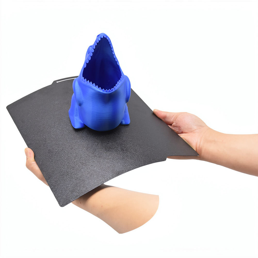Bambu Lab X1、P1P、P1S、A1、A1 Min - Build Plate のレビューと価格
