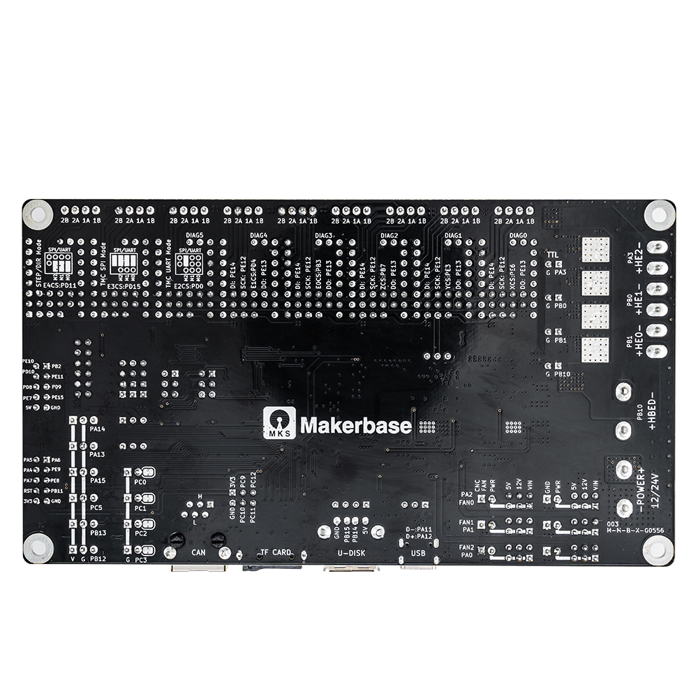 Maperbase mks monster8 v2 32ビッ - Mks Sgen のレビューと価格