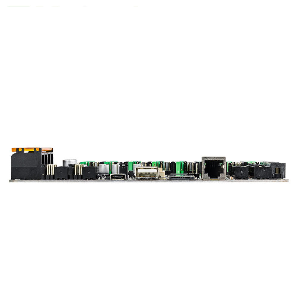 Maperbase mks monster8 v2 32ビッ - Mks Sgen のレビューと価格