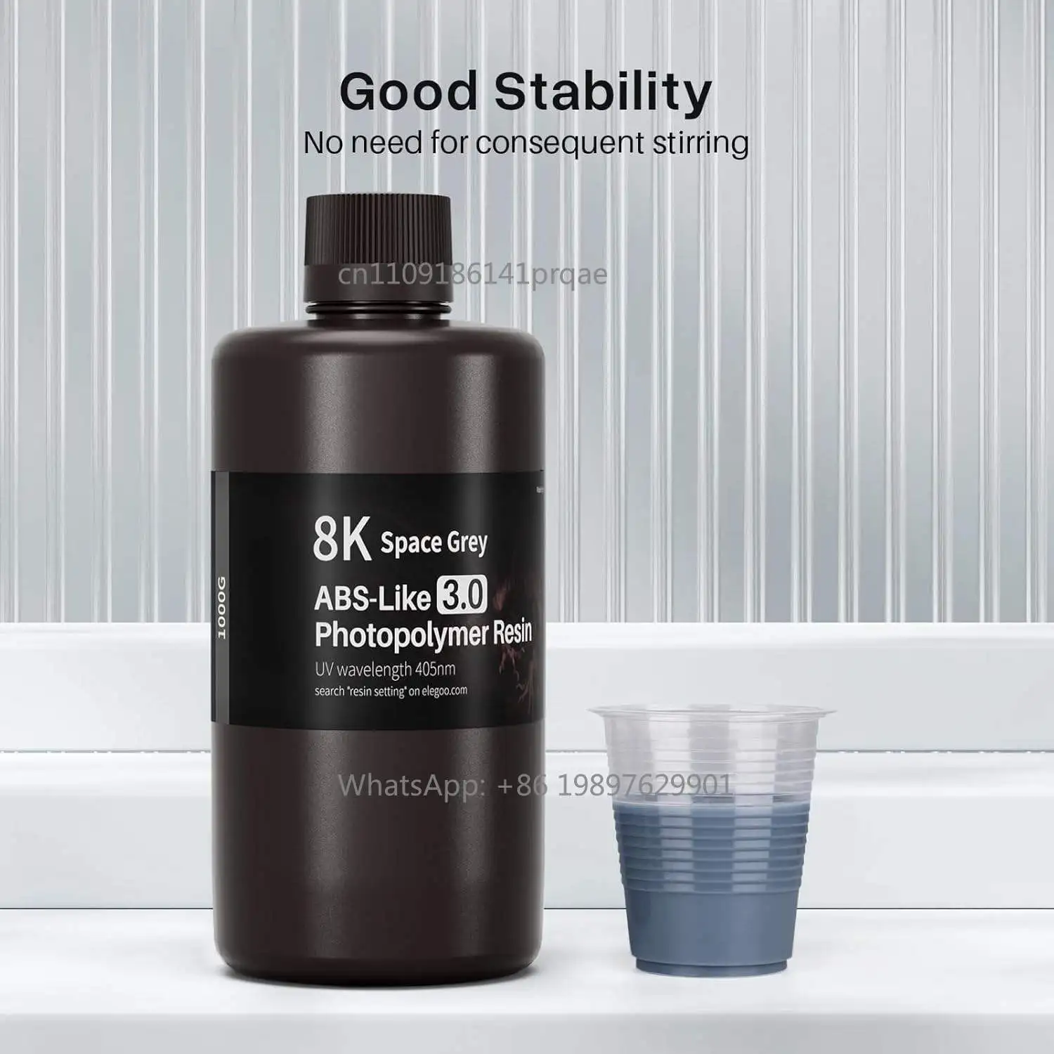 2026年最新版 ELEGOO 3Dプリンター用アクセサリー - 3D Printer のレビューと価格
