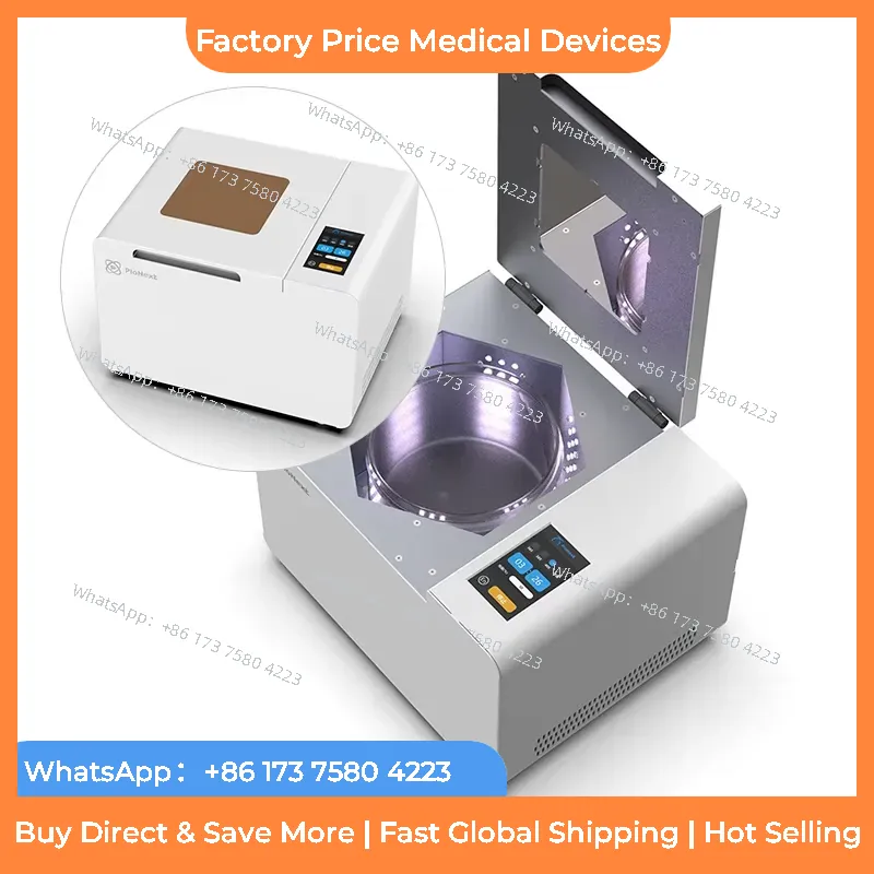 2026 LK-LB34 Pionext UV-01 3Dラ - 3D Printer のレビューと価格