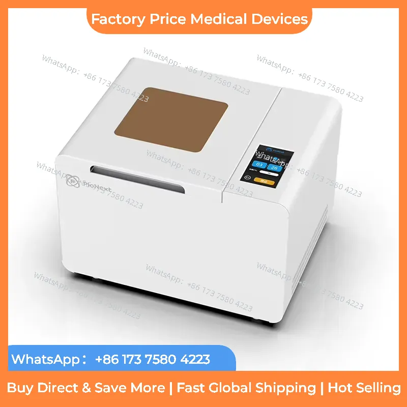 2026 LK-LB34 Pionext UV-01 3Dラ - 3D Printer のレビューと価格