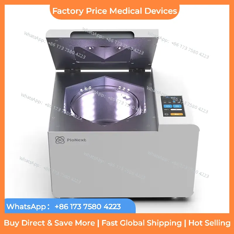 2026 LK-LB34 Pionext UV-01 3Dラ - 3D Printer のレビューと価格