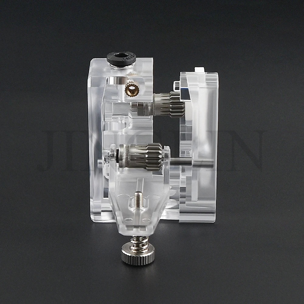 Twotrees-Bowden直接押出機,3Dプリンター部品 - Direct Drive Extruder のレビューと価格