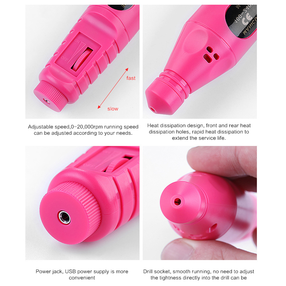 FDM-電気サンダー,3Dプリンター部品,プラモデル,ABS - Fdm Printer のレビューと価格