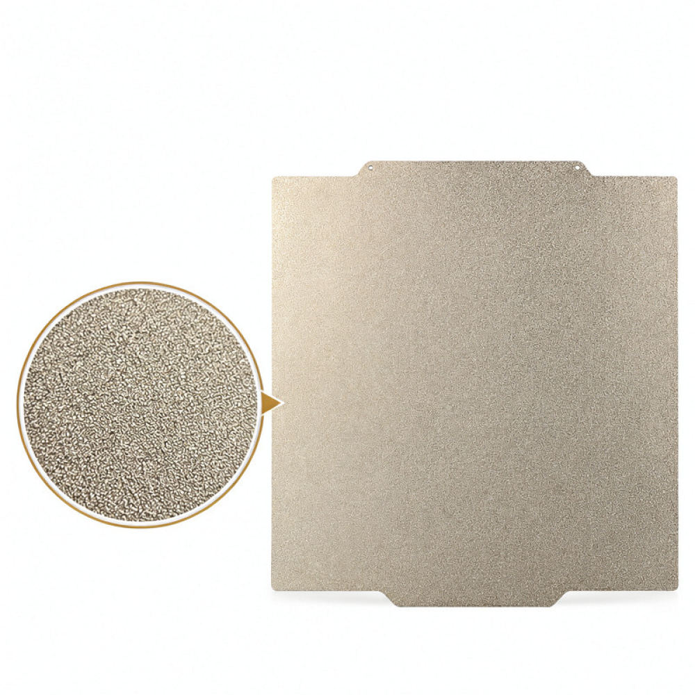 Fysetc、Flashforge C5、C5 Pro対応。 - Build Plate のレビューと価格