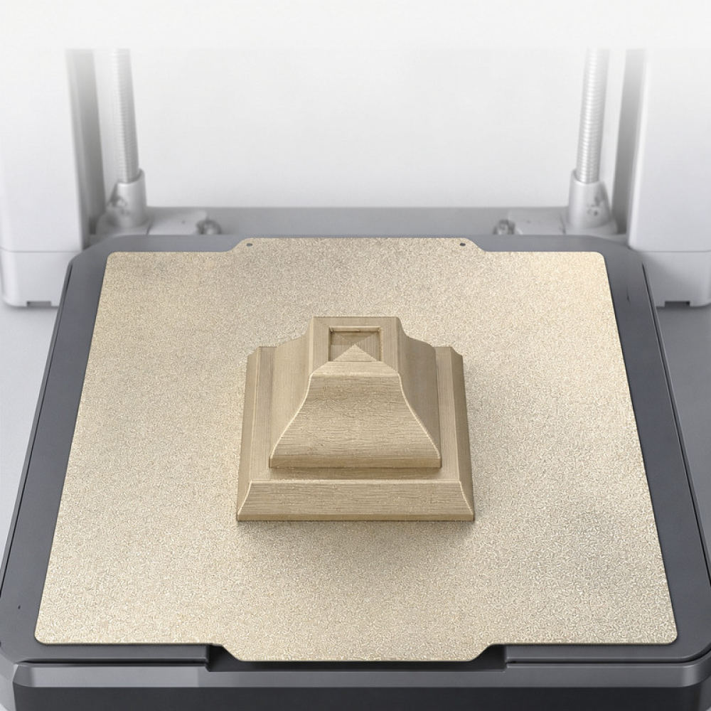 Fysetc、Flashforge C5、C5 Pro対応。 - Build Plate のレビューと価格