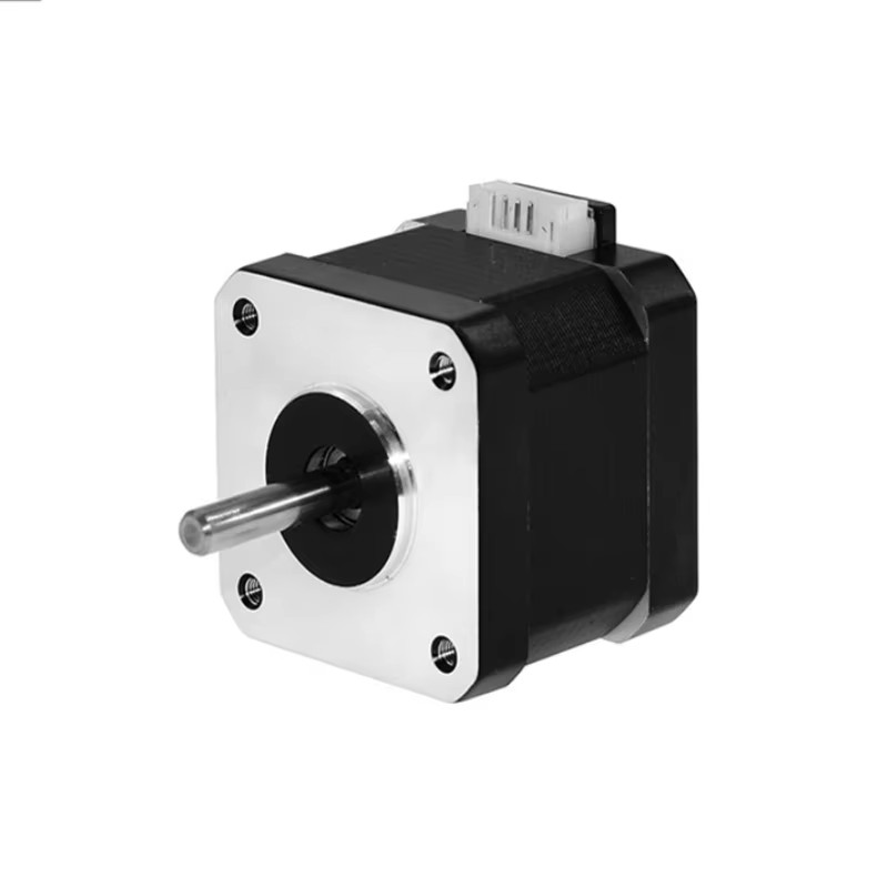 Nema 17 ステッピングモーター 38mm 1.5a 1 - Closed Loop Stepper Motor Nema 17 のレビューと価格