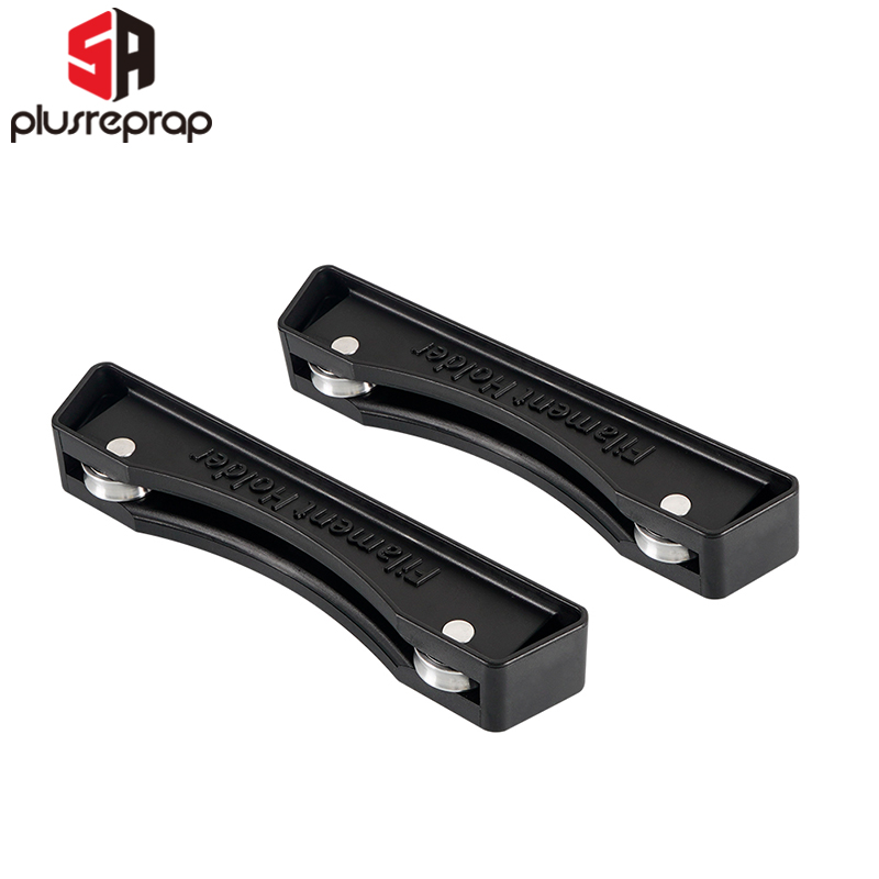 3Dプリンター用フィラメントスプールホルダー,1セットあたり - Pla Filament のレビューと価格