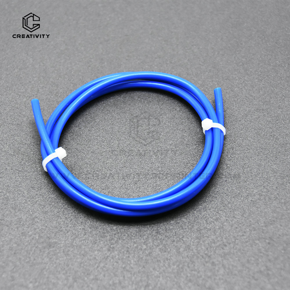 空気圧コネクタ,日曜大工ツールキット,創造性3Dプリンター部 - Bowden Tube のレビューと価格