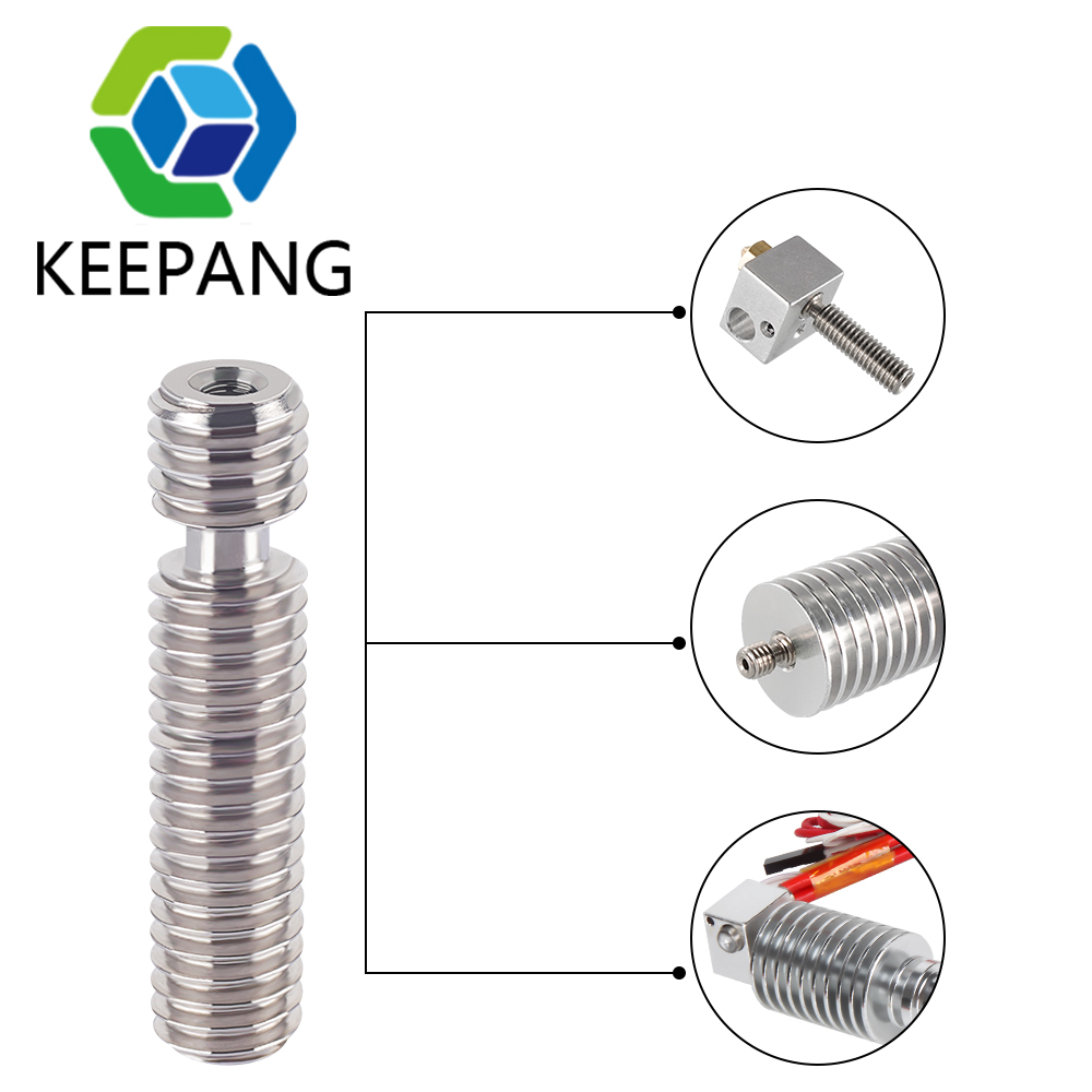 3D v5 v6押出機,サイレント,防蚊,1.75または3. - Direct Drive Extruder のレビューと価格