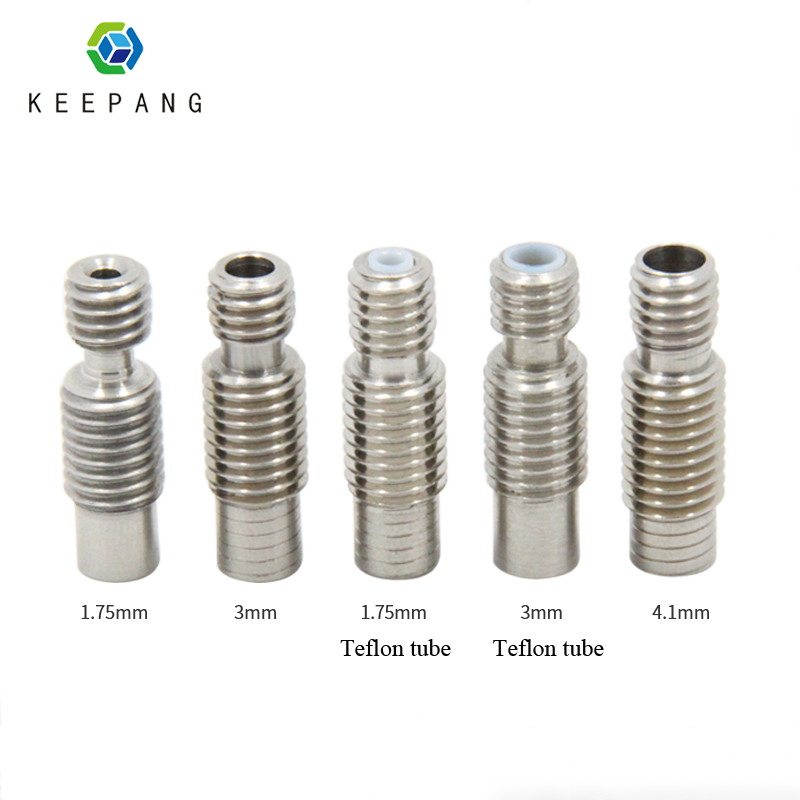 3D v5 v6押出機,サイレント,防蚊,1.75または3. - Direct Drive Extruder のレビューと価格