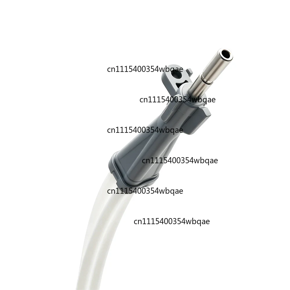 ZOCI製 FLASHFORGE AD5X用 4入力1出力チ - Ptfe Tube のレビューと価格