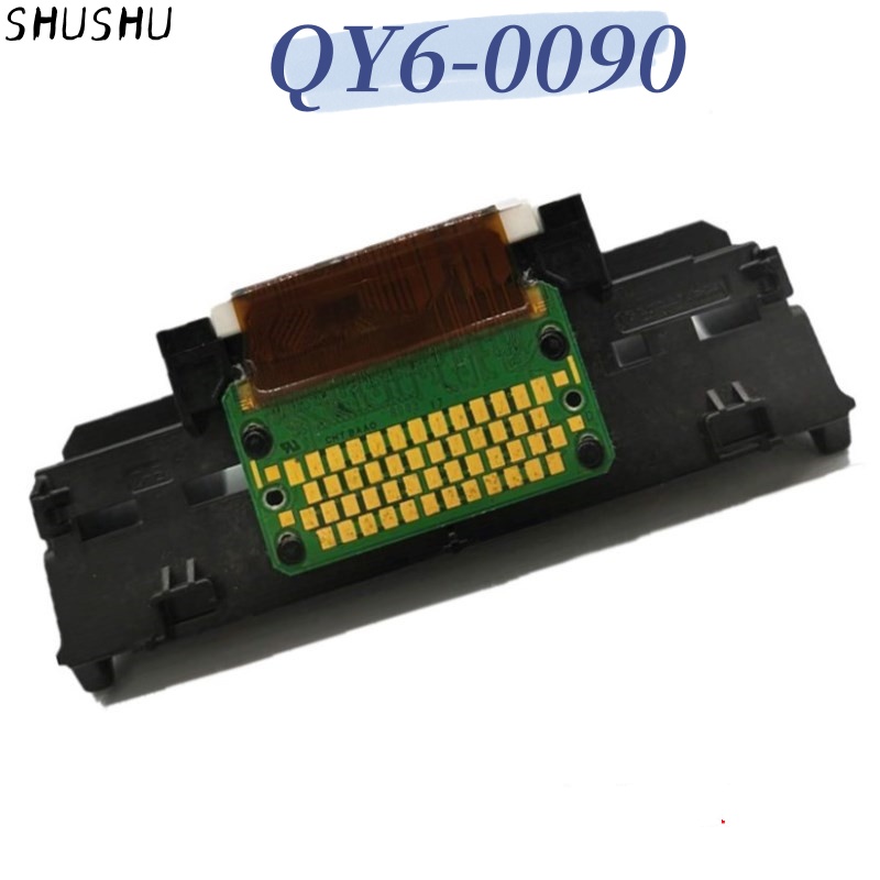 QY6-0090 プリンタヘッドプリントヘッドキヤノン PI - Printer Nozzle のレビューと価格