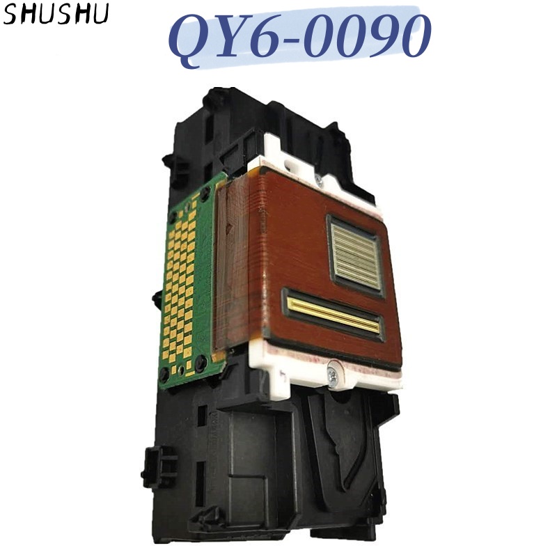 QY6-0090 プリンタヘッドプリントヘッドキヤノン PI - Printer Nozzle のレビューと価格