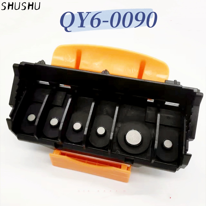QY6-0090 プリンタヘッドプリントヘッドキヤノン PI - Printer Nozzle のレビューと価格