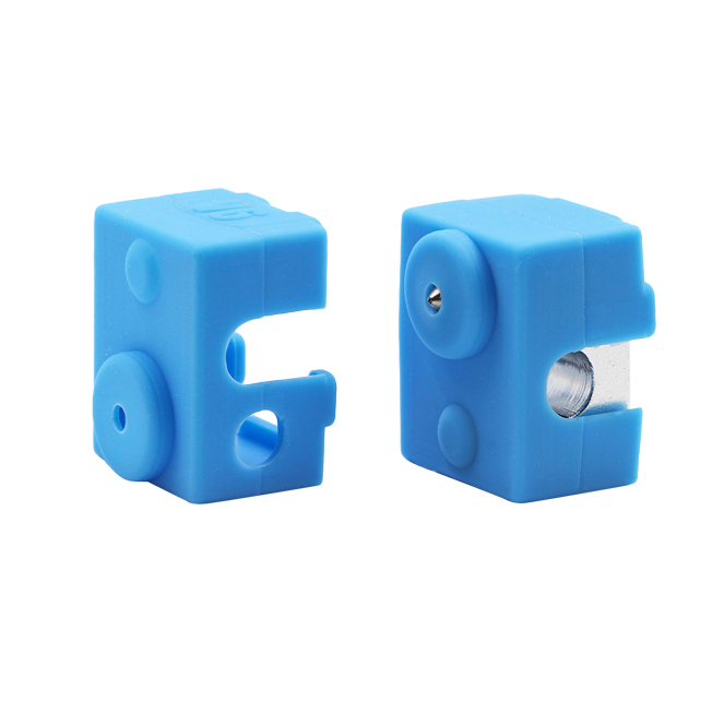 3D プリンター J ヘッド ホットエンド、シングル冷却ファ - Hotend 0.4Mm のレビューと価格
