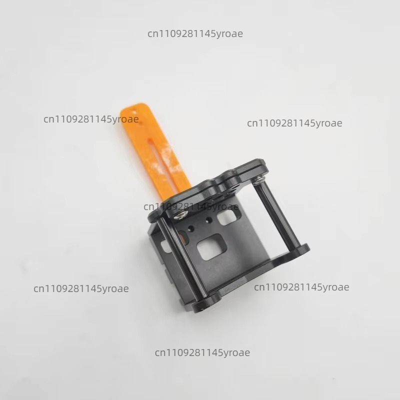 V-minion 3Dプリンター用、アルミニウム合金製CNC - 3D Printer のレビューと価格