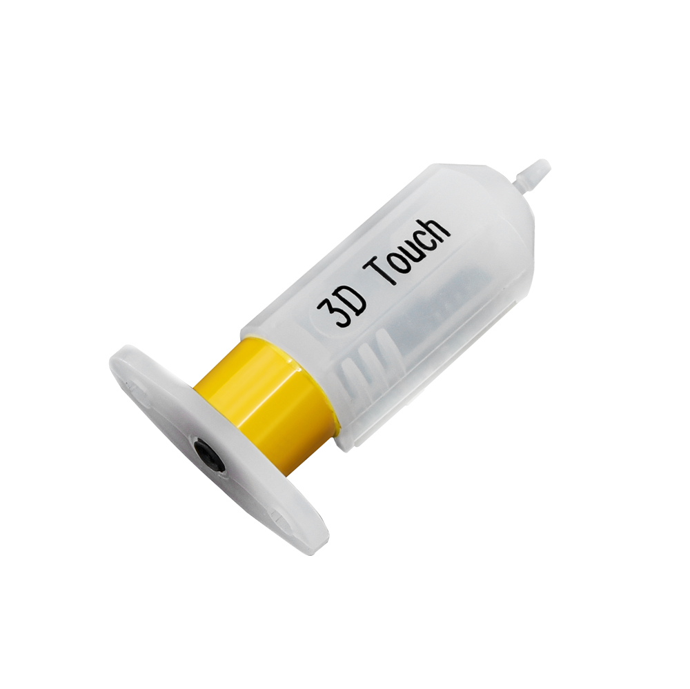 Makerbase MKS 3Dタッチセンサー 自動ベッドレ - Bltouch のレビューと価格