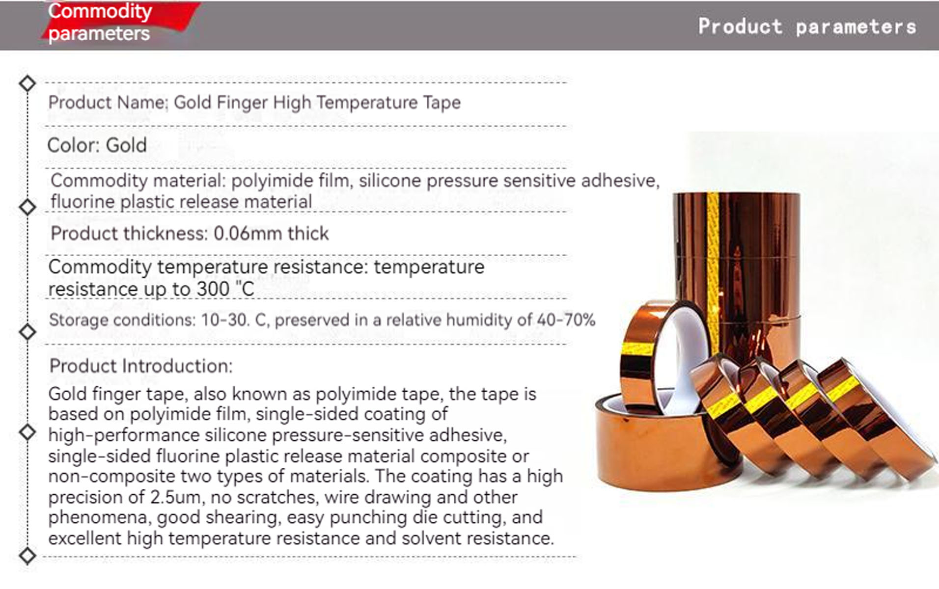 米国在庫 1 個 100 ミリメートル x 100 フィート - 3D Printer のレビューと価格
