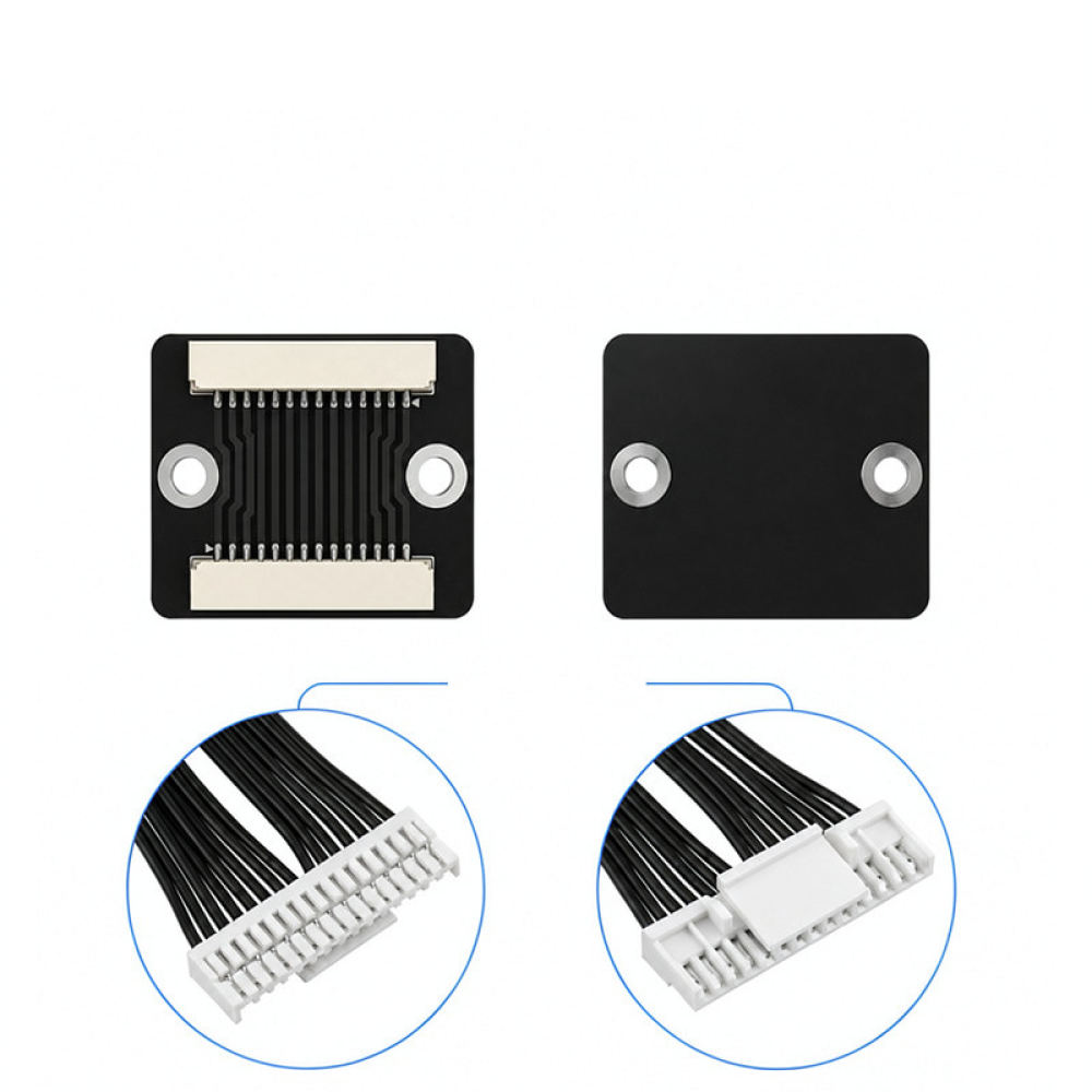 Snapmaker U1用フィラメント駆動モジュール、3Dプ - Extruder のレビューと価格