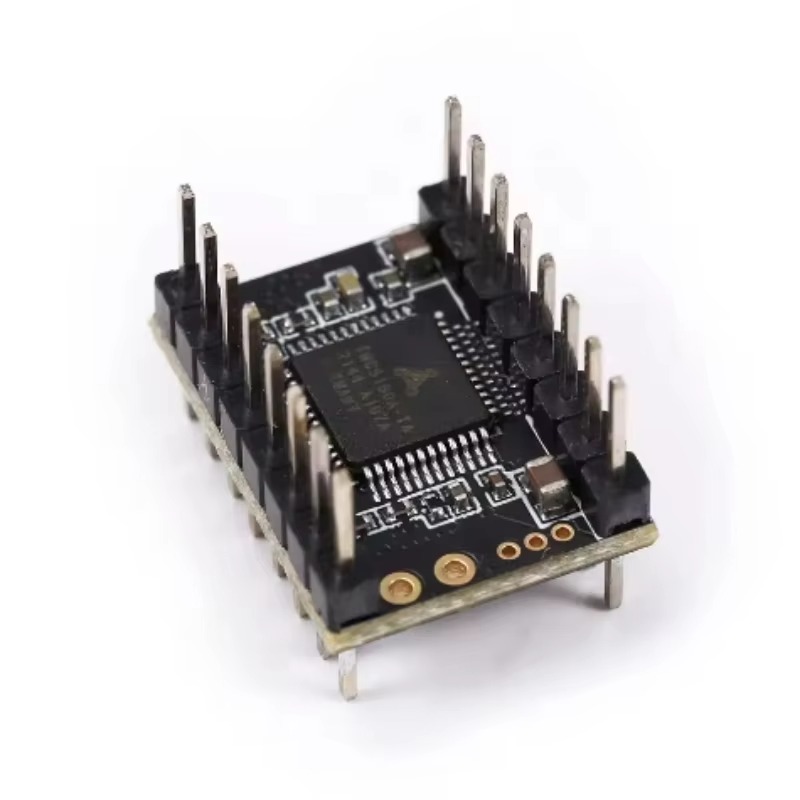 1個/ロット 新品 12V/24V 最大4.4A TMC51 - 3D Printer のレビューと価格