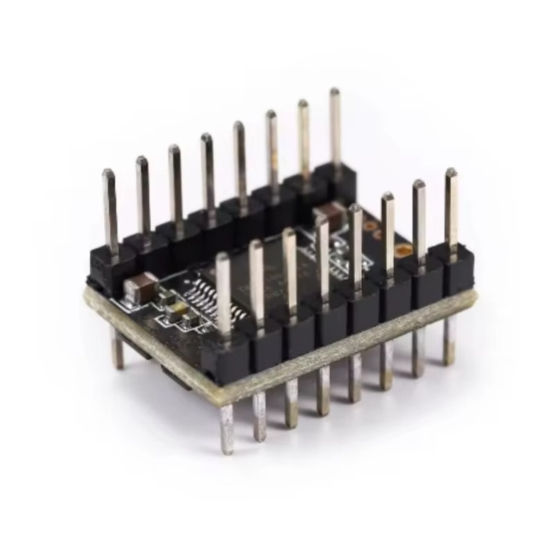 1個/ロット 新品 12V/24V 最大4.4A TMC51 - 3D Printer のレビューと価格