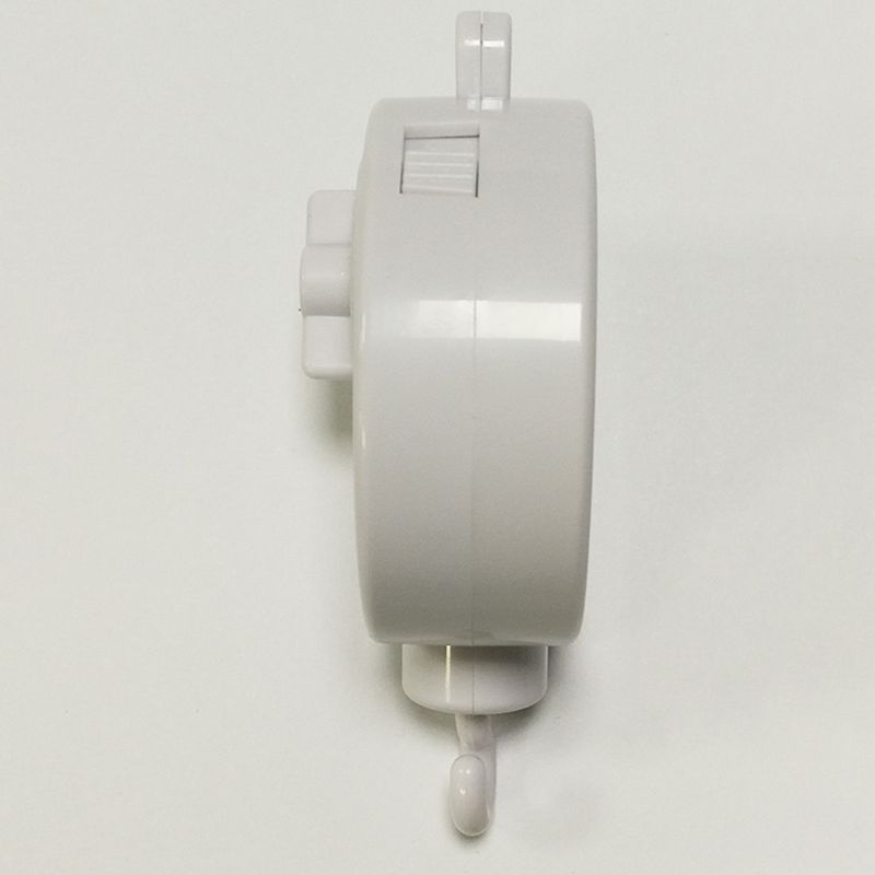 時計,時計,音楽,おもちゃ用の機械式時計ロックシステム - Carriage Bed のレビューと価格