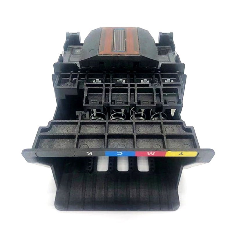 C1q10a HP用プリントヘッド、プリンターノズルアクセサ - Printer Nozzle のレビューと価格