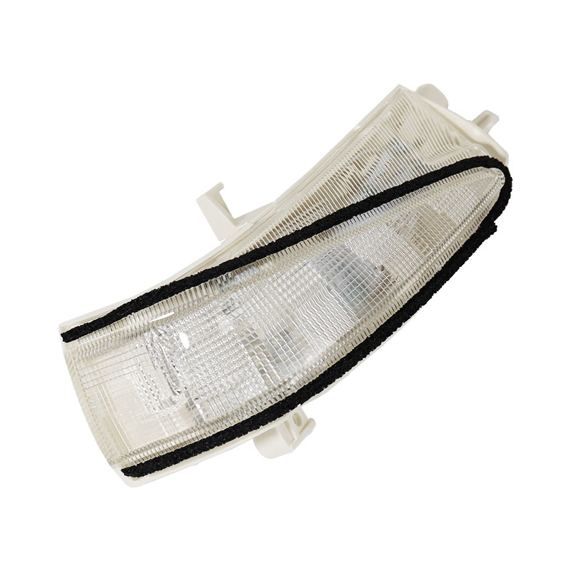 車アクセサリー 車用LEDバックミラーライト ミラー信号 サ - Fdm Printer のレビューと価格
